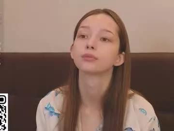 cherrymira from Chaturbate is Freechat