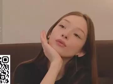 cherrymira from Chaturbate is Freechat