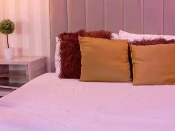 cherrynovva from Chaturbate is Freechat