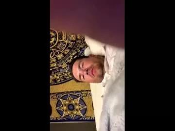 cherrypopper21107669 from Chaturbate is Freechat