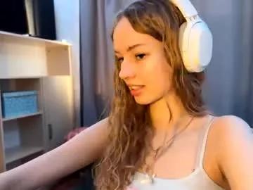 cherryrush951544 from Chaturbate is Freechat