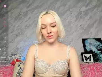 cherylmason from Chaturbate is Freechat