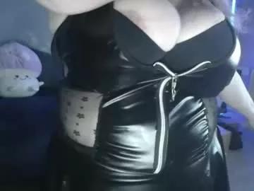 chestygabby98 from Chaturbate is Freechat