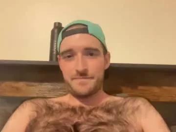 Photos of chevan006 from Chaturbate is Freechat