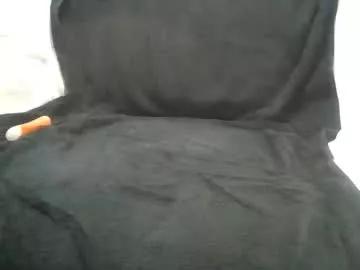 chichoplus28092 from Chaturbate is Freechat