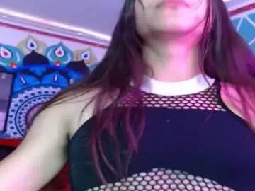 chico_explosivo from Chaturbate is Freechat