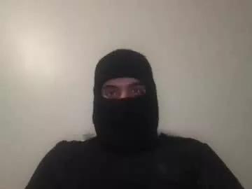 chicopaiisaa from Chaturbate is Freechat