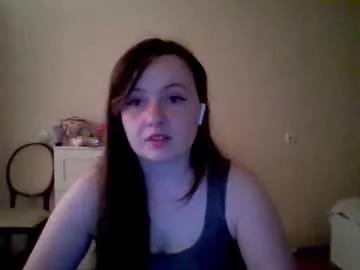 chilikiss from Chaturbate is Freechat