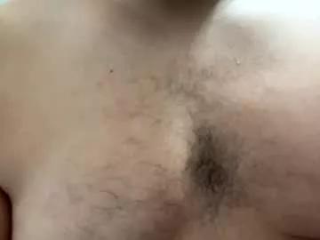 chillchile from Chaturbate is Freechat