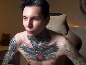 chillguy2k from Chaturbate is Freechat
