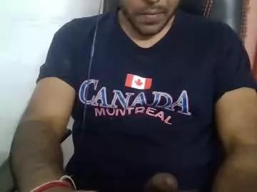 chillguysan from Chaturbate is Freechat