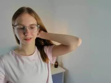 chillichi from Chaturbate is Freechat