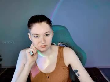 chillsnail_bro from Chaturbate is Freechat