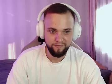 chilly__willy from Chaturbate is Freechat