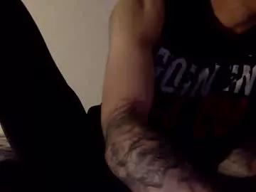 chillyal from Chaturbate is Freechat