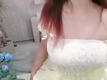 chillylove from Chaturbate is Freechat