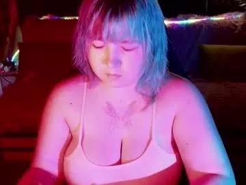 Photos of chimberwol from Chaturbate is Freechat