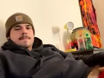 Photos of chipzzz232 from Chaturbate is Freechat