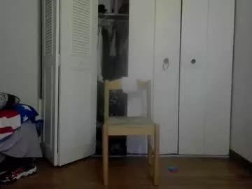 Photos of chitownsgod from Chaturbate is Freechat