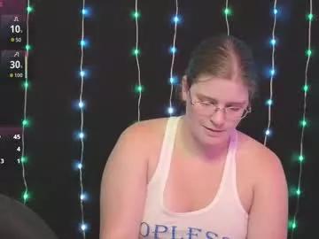 chjecouple from Chaturbate is Freechat