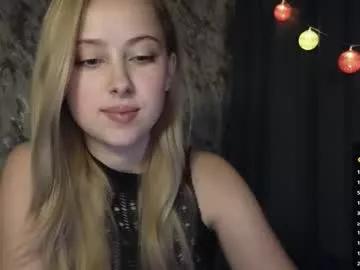 chloe_novel from Chaturbate is Freechat