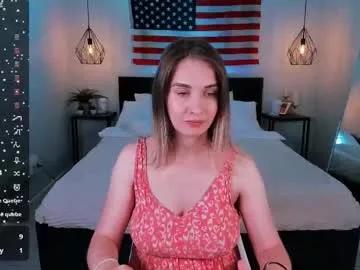 Photos of chloe_sinn from Chaturbate is Freechat