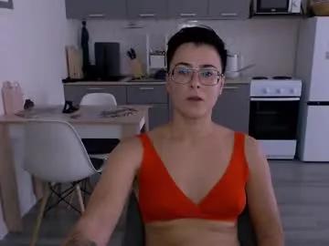 chloe_x_ from Chaturbate is Freechat