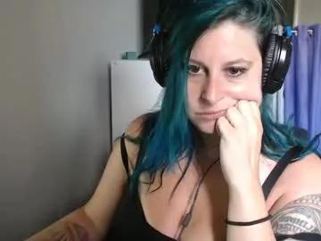 chloecamxoxo from Chaturbate is Freechat