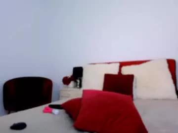chloecheryy from Chaturbate is Freechat