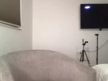 chloecollinsxo from Chaturbate is Freechat
