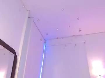 chloee_hott_ from Chaturbate is Freechat