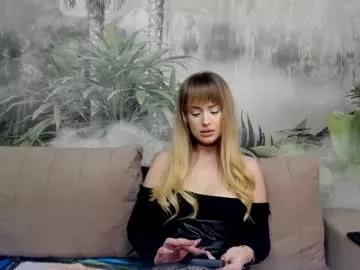 chloeebee from Chaturbate is Freechat