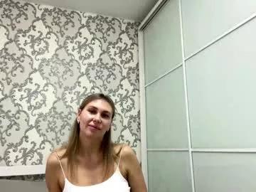 chloestory from Chaturbate is Freechat