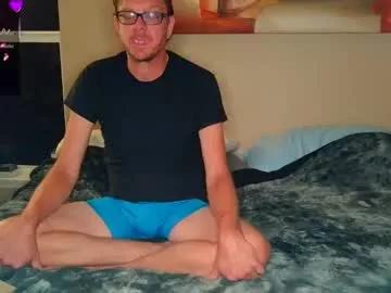 chocolatebarbienken from Chaturbate is Freechat