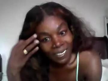 chocolatedrop_ from Chaturbate is Freechat