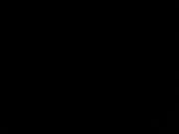 chocoschlong83 from Chaturbate is Freechat