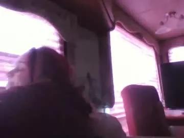 cholemoon225 from Chaturbate is Freechat