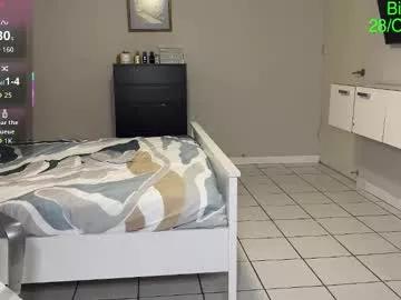 chris___evanss from Chaturbate is Freechat