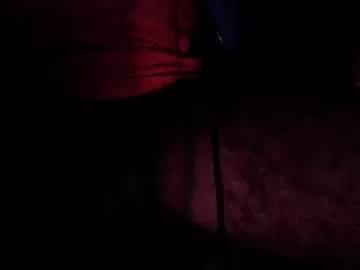 chris_bd from Chaturbate is Freechat