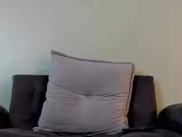 chris_macgregoor from Chaturbate is Freechat