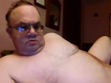 chrismini312 from Chaturbate is Freechat