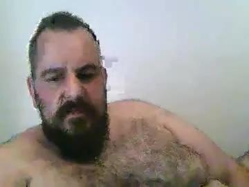 chrisole from Chaturbate is Freechat
