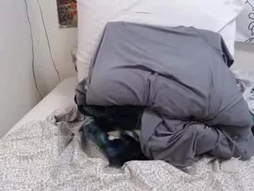 chrispbaconak from Chaturbate is Freechat