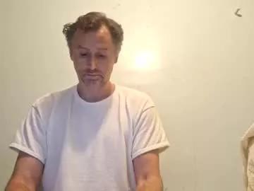 chrisqsqs828 from Chaturbate is Freechat