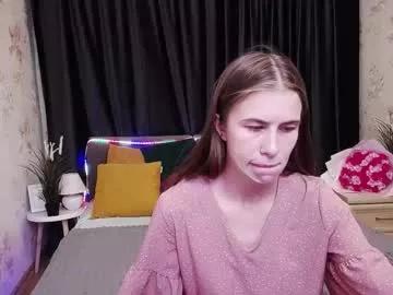 chrissharon_ from Chaturbate is Freechat
