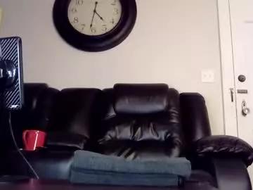 christfer69 from Chaturbate is Freechat