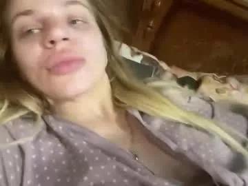 christimiller from Chaturbate is Freechat