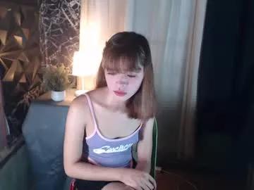 christin_gray from Chaturbate is Freechat