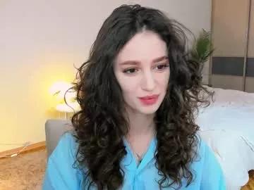 christinaconteeree from Chaturbate is Freechat