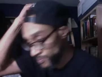 chronicle_of_biddick from Chaturbate is Freechat